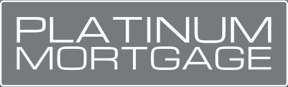 Platinum Mortgage LLC